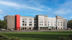 avid hotel West Memphis by IHG
